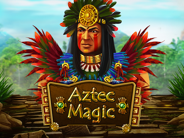 Aztec demo. Aztec Magic слот. Магия ацтеков. Aztec Magic. Aztec Magic Bonanza.
